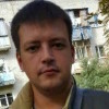 Егор Семенов о компании ВоротМастер-Ггр