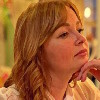 Елена Игнатова о компании ВоротМастер-Ггр