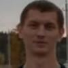 Михаил Киркевич о компании ВоротМастер-Ггр