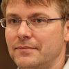 Илья Н. о компании ВоротМастер-Ггр