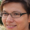 Екатерина Смирнова о компании ВоротМастер-Ггр