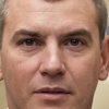 Дмитрий Козлов о компании ВоротМастер-Ггр