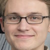 Владимир Иванов о компании ВоротМастер-Ггр