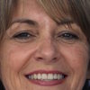 Анна Васильева о компании ВоротМастер-Ггр