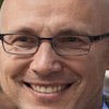 Сергей Николаев о компании ВоротМастер-Ггр