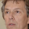 Виктор Смирнов о компании ВоротМастер-Ггр