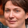 Марина Белова о компании ВоротМастер-Ггр