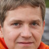 Алексей Михайлов о компании ВоротМастер-Ггр