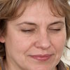 Екатерина Николаева о компании ВоротМастер-Ггр