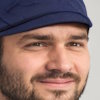 Дмитрий Фёдоров о компании ВоротМастер-Ггр