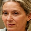 Ольга Смирнова о компании ВоротМастер-Ггр