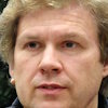 Денис Соколов о компании ВоротМастер-Ггр