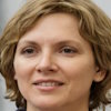 Татьяна Иванова о компании ВоротМастер-Ггр