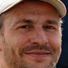 Артём Васильев о компании ВоротМастер-Ггр
