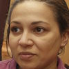 Ирина Фролова о компании ВоротМастер-Ггр