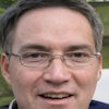 Сергей Миронов о компании ВоротМастер-Ггр