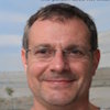 Александр Крамер о компании ВоротМастер-Ггр