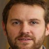 Дмитрий Гаврилов о компании ВоротМастер-Ггр