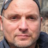 Николай Власов о компании ВоротМастер-Ггр