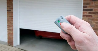 Купить автоматику для рулонных ворот Гагарин, цена от 2713 руб.